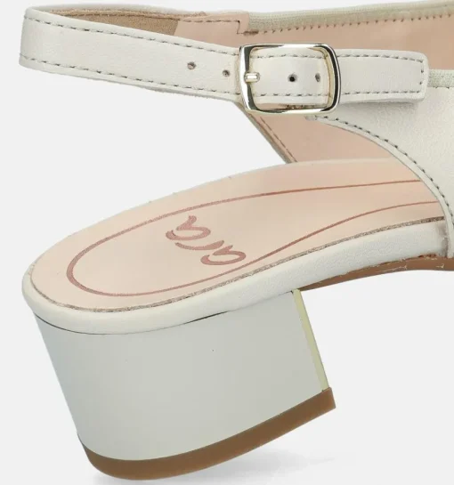 DAMES Ara Slingbacks