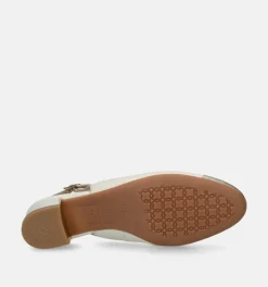 DAMES Ara Slingbacks