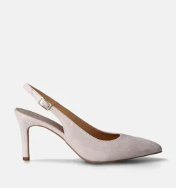DAMES Laurent David Slingbacks
