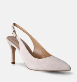 DAMES Laurent David Slingbacks