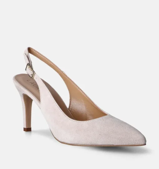 DAMES Laurent David Slingbacks