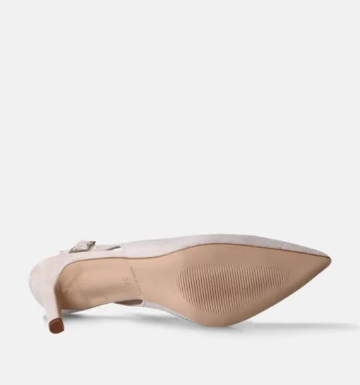 DAMES Laurent David Slingbacks