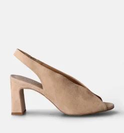DAMES Laurent David Slingbacks