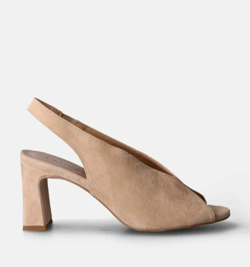 DAMES Laurent David Slingbacks