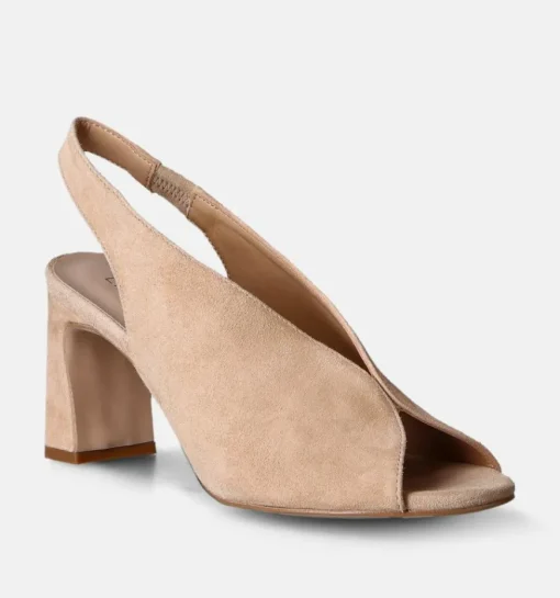 DAMES Laurent David Slingbacks