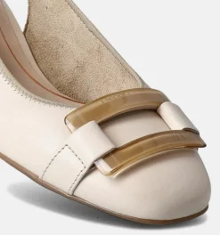 DAMES Ara Slingbacks
