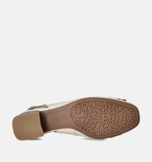 DAMES Ara Slingbacks
