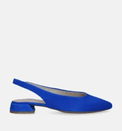 DAMES Tamaris Slingbacks