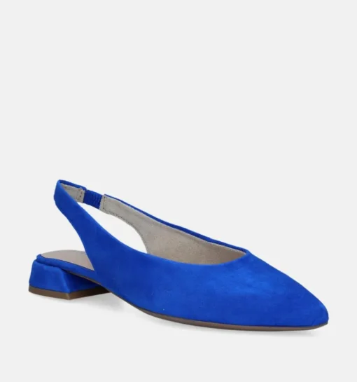 DAMES Tamaris Slingbacks