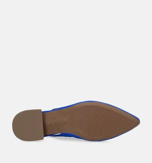 DAMES Tamaris Slingbacks