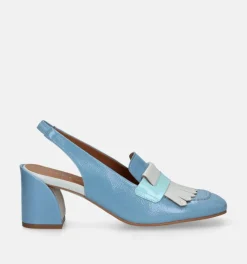 DAMES JHay Slingbacks