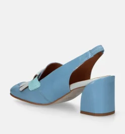 DAMES JHay Slingbacks