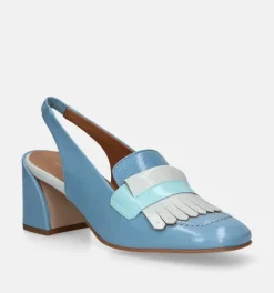 DAMES JHay Slingbacks