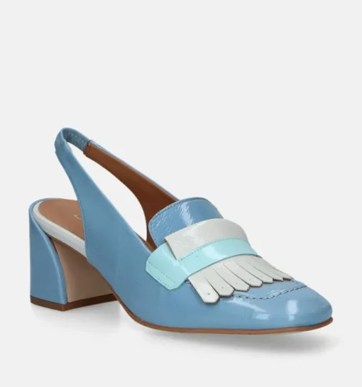 DAMES JHay Slingbacks