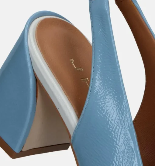 DAMES JHay Slingbacks