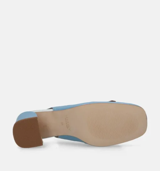 DAMES JHay Slingbacks