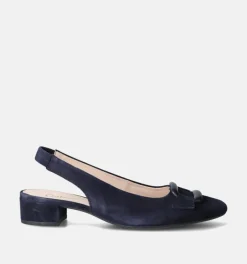 DAMES Gabor Slingbacks