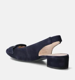 DAMES Gabor Slingbacks