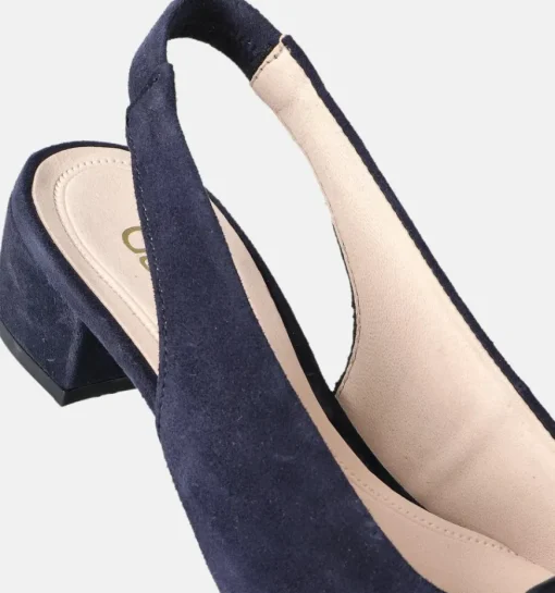 DAMES Gabor Slingbacks