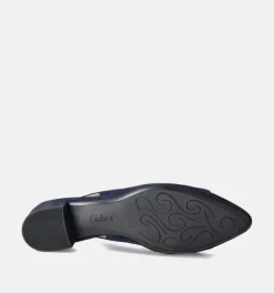 DAMES Gabor Slingbacks