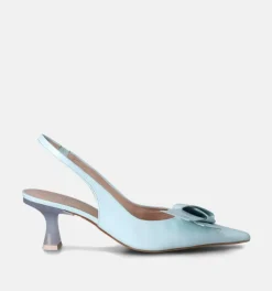 DAMES Zinda Slingbacks