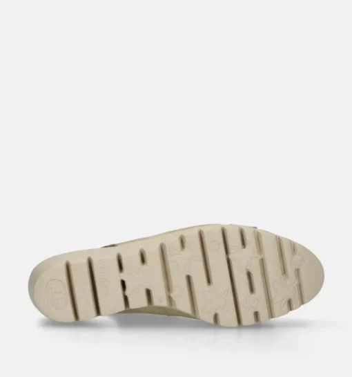 DAMES Wonders Slingbacks