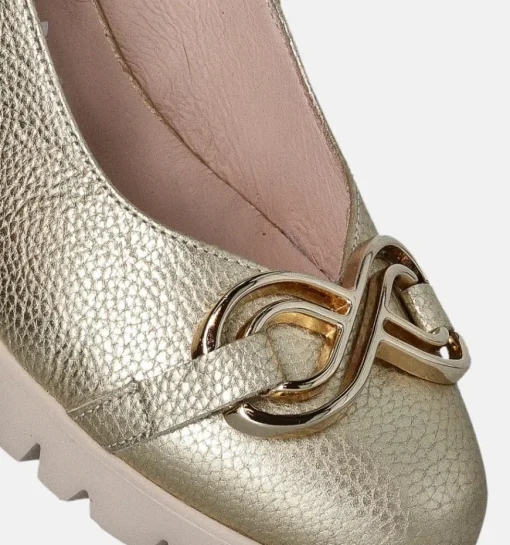 DAMES Wonders Slingbacks