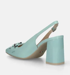 DAMES NeroGiardini Slingbacks