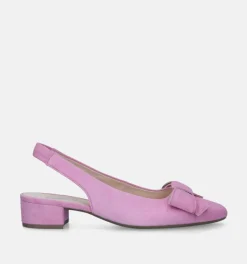 DAMES Gabor Slingbacks