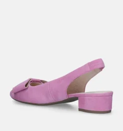 DAMES Gabor Slingbacks