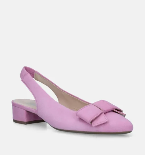 DAMES Gabor Slingbacks