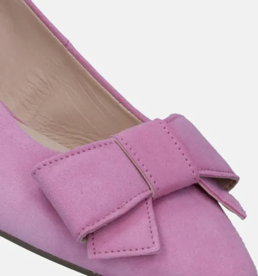 DAMES Gabor Slingbacks