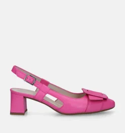 DAMES Gabor Slingbacks