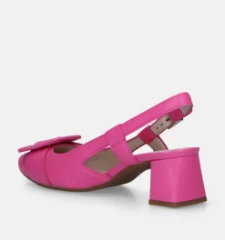 DAMES Gabor Slingbacks