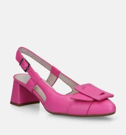 DAMES Gabor Slingbacks