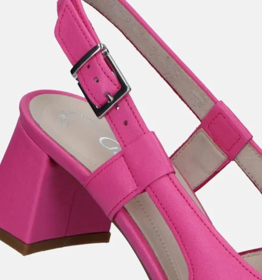 DAMES Gabor Slingbacks