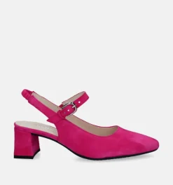 DAMES Gabor Slingbacks