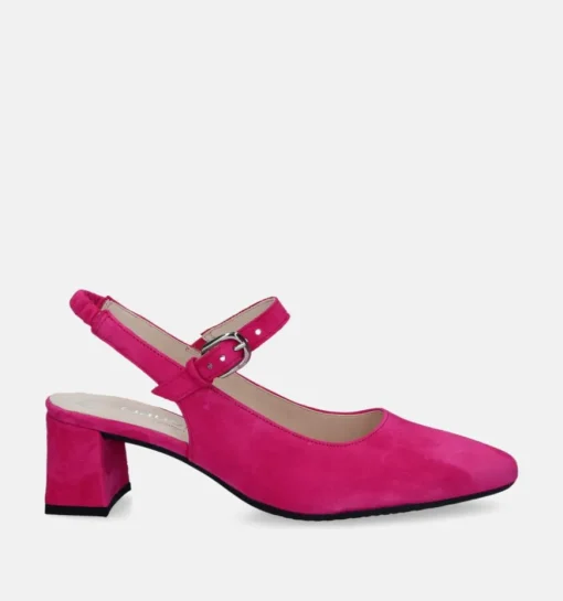 DAMES Gabor Slingbacks