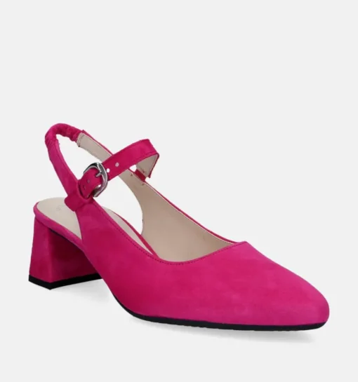 DAMES Gabor Slingbacks