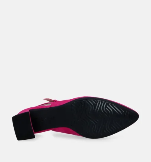 DAMES Gabor Slingbacks