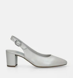 DAMES Gabor Slingbacks
