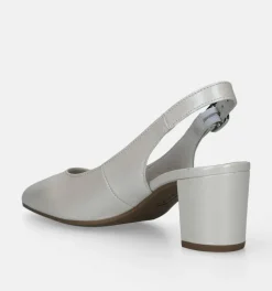 DAMES Gabor Slingbacks
