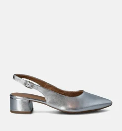 DAMES Tamaris Slingbacks