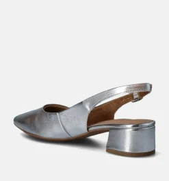 DAMES Tamaris Slingbacks