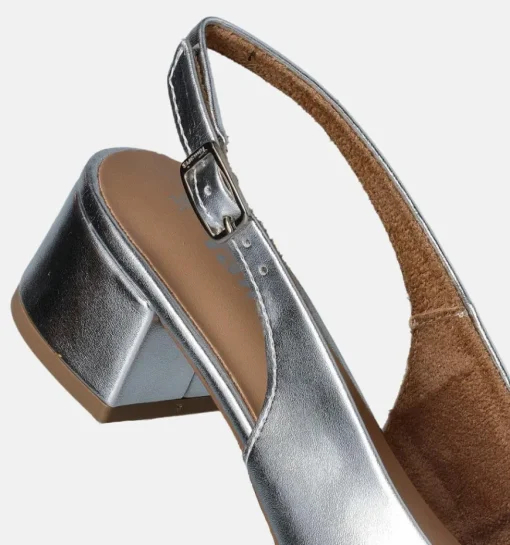 DAMES Tamaris Slingbacks