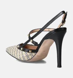 DAMES Laurent David Slingbacks