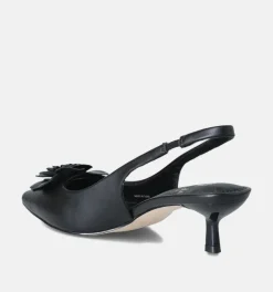 DAMES La Strada Slingbacks