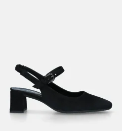 DAMES Gabor Slingbacks