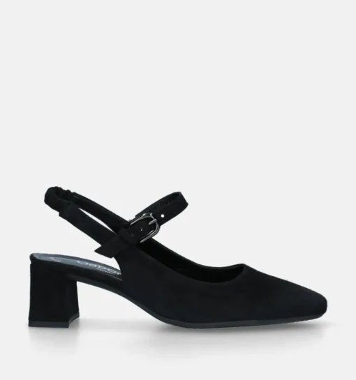 DAMES Gabor Slingbacks