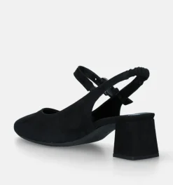 DAMES Gabor Slingbacks